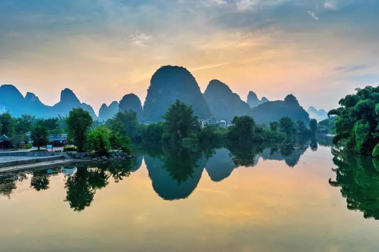 智能系统高性能高质量